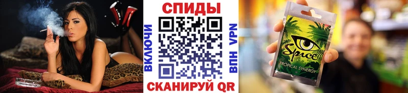 БУТИРАТ оксана Кремёнки