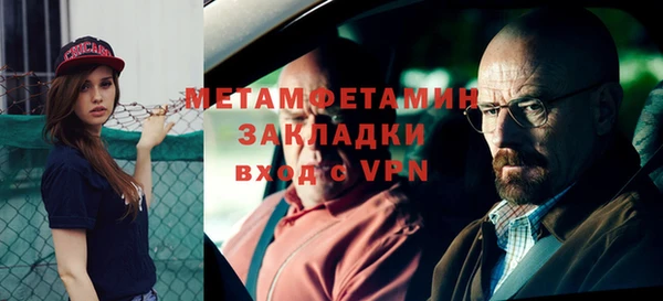 сатива Вяземский