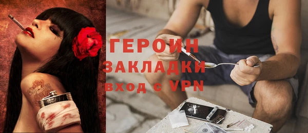 ГАЛЛЮЦИНОГЕННЫЕ ГРИБЫ Вязьма