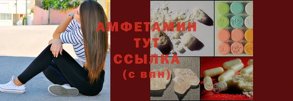 ГАЛЛЮЦИНОГЕННЫЕ ГРИБЫ Вязьма