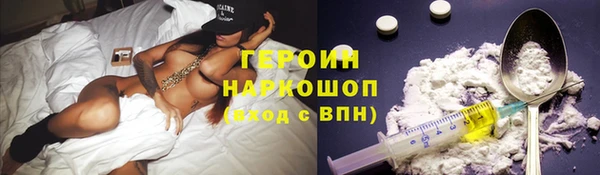 сатива Вяземский