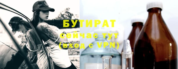 сатива Вяземский
