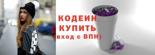 ГАЛЛЮЦИНОГЕННЫЕ ГРИБЫ Вязьма