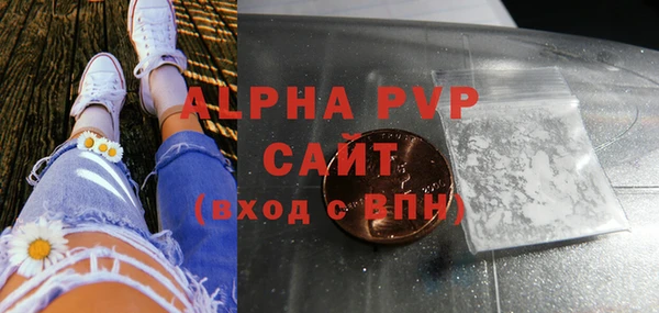 сатива Вяземский