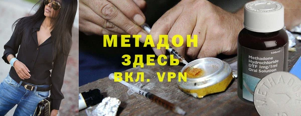 сатива Вяземский