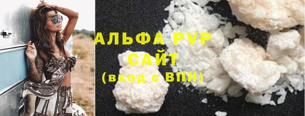 ГАЛЛЮЦИНОГЕННЫЕ ГРИБЫ Вязьма